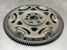 Load image into Gallery viewer, AUTOMATIC TRANS FLYWHEEL 228I 320i 328D 328i 328I GT 428i 528D 12-15 - NW580596
