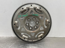 Load image into Gallery viewer, AUTOMATIC TRANS FLYWHEEL 228I 320i 328D 328i 328I GT 428i 528D 12-15 - NW580596
