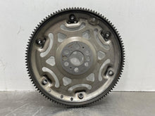 Load image into Gallery viewer, AUTOMATIC TRANS FLYWHEEL 228I 320i 328D 328i 328I GT 428i 528D 12-15 - NW580596
