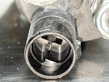 Load image into Gallery viewer, STARTER MOTOR 2017 17 - NW581172
