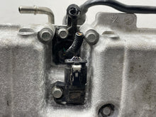 Load image into Gallery viewer, Intake Manifold Cadillac XTS 2018 - NW581318
