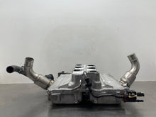 Load image into Gallery viewer, Intake Manifold Cadillac XTS 2018 - NW581318
