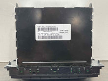 Load image into Gallery viewer, RADIO Avenger Challenger Compass Patriot 200 13 14 15 16 17 - NW537306
