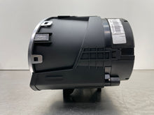 Load image into Gallery viewer, SPEEDOMETER CLUSTER Volkswagen Golf Golf GTI 2012 12 2013 13 - NW364756
