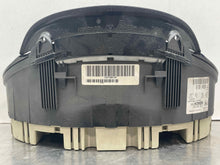 Load image into Gallery viewer, SPEEDOMETER CLUSTER BMW 325i 2001 01 2002 02 2003 03 - NW537417
