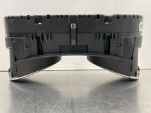 Load image into Gallery viewer, SPEEDOMETER CLUSTER Volkswagen Golf Golf GTI 2012 12 2013 13 - NW364756
