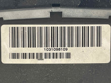 Load image into Gallery viewer, SPEEDOMETER CLUSTER BMW 325i 2001 01 2002 02 2003 03 - NW537417
