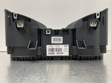 Load image into Gallery viewer, SPEEDOMETER CLUSTER Volkswagen Golf Golf GTI 2012 12 2013 13 - NW364756
