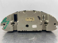 Load image into Gallery viewer, SPEEDOMETER CLUSTER BMW 325i 2001 01 2002 02 2003 03 - NW537417
