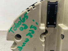 Load image into Gallery viewer, SPEEDOMETER CLUSTER BMW 325i 2001 01 2002 02 2003 03 - NW537417
