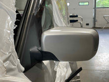 Load image into Gallery viewer, Side View Mirror BMW 320i 323i 328i 330i 1999 99 00 01 02 03 04 05 Left - NW537257
