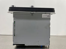 Load image into Gallery viewer, RADIO Volkswagen Beetle Golf Jetta Passat 12 13 14 15 16 - NW364647
