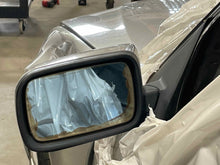 Load image into Gallery viewer, Side View Mirror BMW 320i 323i 328i 330i 1999 99 00 01 02 03 04 05 Left - NW537257
