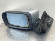 Load image into Gallery viewer, Side View Mirror BMW 320i 323i 328i 330i 1999 99 00 01 02 03 04 05 Left - NW537257
