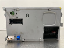 Load image into Gallery viewer, RADIO Volkswagen Beetle Golf Jetta Passat 12 13 14 15 16 - NW364647
