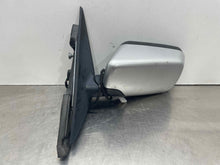 Load image into Gallery viewer, Side View Mirror BMW 320i 323i 328i 330i 1999 99 00 01 02 03 04 05 Left - NW537257
