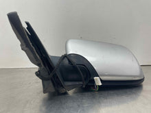 Load image into Gallery viewer, Side View Mirror BMW 320i 323i 328i 330i 1999 99 00 01 02 03 04 05 Left - NW537257
