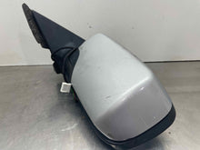 Load image into Gallery viewer, Side View Mirror BMW 320i 323i 328i 330i 1999 99 00 01 02 03 04 05 Left - NW537257
