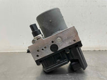 Load image into Gallery viewer, ABS PUMP BMW 325i 330i 2001 01 02 03 04 05 - NW537232
