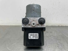 Load image into Gallery viewer, ABS PUMP BMW 325i 330i 2001 01 02 03 04 05 - NW537232

