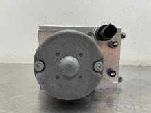 Load image into Gallery viewer, ABS PUMP BMW 325i 330i 2001 01 02 03 04 05 - NW537232
