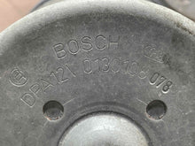 Load image into Gallery viewer, ABS PUMP BMW 325i 330i 2001 01 02 03 04 05 - NW537232

