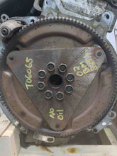 Load image into Gallery viewer, ENGINE BMW Z3 525i 325i 2001 01 2002 02 2.5L - NW537369
