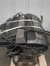 Load image into Gallery viewer, ENGINE BMW Z3 525i 325i 2001 01 2002 02 2.5L - NW537369
