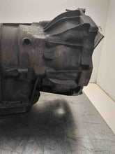 Load image into Gallery viewer, AUTOMATIC TRANSMISSION BMW 325ci 325i 2002 02 AWD - NW537613
