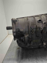 Load image into Gallery viewer, AUTOMATIC TRANSMISSION BMW 325ci 325i 2002 02 AWD - NW537613
