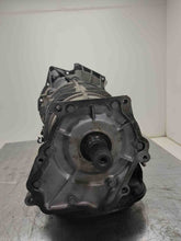Load image into Gallery viewer, AUTOMATIC TRANSMISSION BMW 325ci 325i 2002 02 AWD - NW537613
