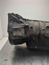 Load image into Gallery viewer, AUTOMATIC TRANSMISSION BMW 325ci 325i 2002 02 AWD - NW537613
