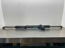 Load image into Gallery viewer, STEERING RACK BMW 325xi 330xi 2001 01 02 03 04 05 - NW537322
