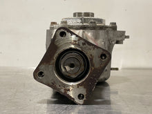 Load image into Gallery viewer, TRANSFER CASE RDX 2007 07 2008 08 2009 09 10 11 12 - NW176605

