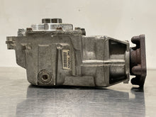 Load image into Gallery viewer, TRANSFER CASE RDX 2007 07 2008 08 2009 09 10 11 12 - NW176605
