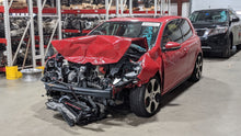 Load image into Gallery viewer, Transmission Volkswagen Golf 2012 - NW364837
