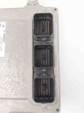 Load image into Gallery viewer, ECU ECM COMPUTER Acura RDX 2007 07 2008 08 2009 09 2.3L - NW58581
