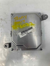 Load image into Gallery viewer, TRANSMISSION CONTROL MODULE COMPUTER Acura RDX 2007 07 - NW27987
