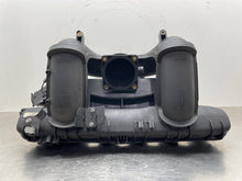 Load image into Gallery viewer, INTAKE MANIFOLD 135i 335i 335i GT 435i 535i 535i Gt 640I 740i 10-17 - NW582304
