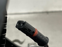 Load image into Gallery viewer, INTAKE MANIFOLD 135i 335i 335i GT 435i 535i 535i Gt 640I 740i 10-17 - NW582304
