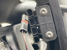 Load image into Gallery viewer, INTAKE MANIFOLD 135i 335i 335i GT 435i 535i 535i Gt 640I 740i 10-17 - NW582304
