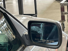 Load image into Gallery viewer, SIDE VIEW MIRROR BMW 320i 325i 328i 1999 99 - 05 Right - NW537258
