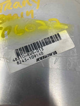 Load image into Gallery viewer, TRANSMISSION CONTROL MODULE COMPUTER Acura RDX 2007 07 - NW27987
