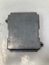 Load image into Gallery viewer, TRANSMISSION CONTROL MODULE COMPUTER Acura RDX 2007 07 - NW27987
