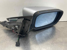 Load image into Gallery viewer, SIDE VIEW MIRROR BMW 320i 325i 328i 1999 99 - 05 Right - NW537258
