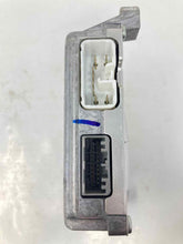 Load image into Gallery viewer, TRANSMISSION CONTROL MODULE COMPUTER Acura RDX 2007 07 - NW27987
