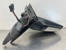 Load image into Gallery viewer, SIDE VIEW MIRROR BMW 320i 325i 328i 1999 99 - 05 Right - NW537258
