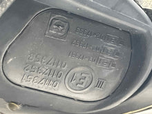 Load image into Gallery viewer, SIDE VIEW MIRROR BMW 320i 325i 328i 1999 99 - 05 Right - NW537258
