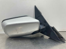 Load image into Gallery viewer, SIDE VIEW MIRROR BMW 320i 325i 328i 1999 99 - 05 Right - NW537258
