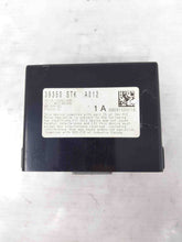 Load image into Gallery viewer, SUSPENSION CONTROL MODULE COMPUTER Acura RDX 07 08 09 - NW27988
